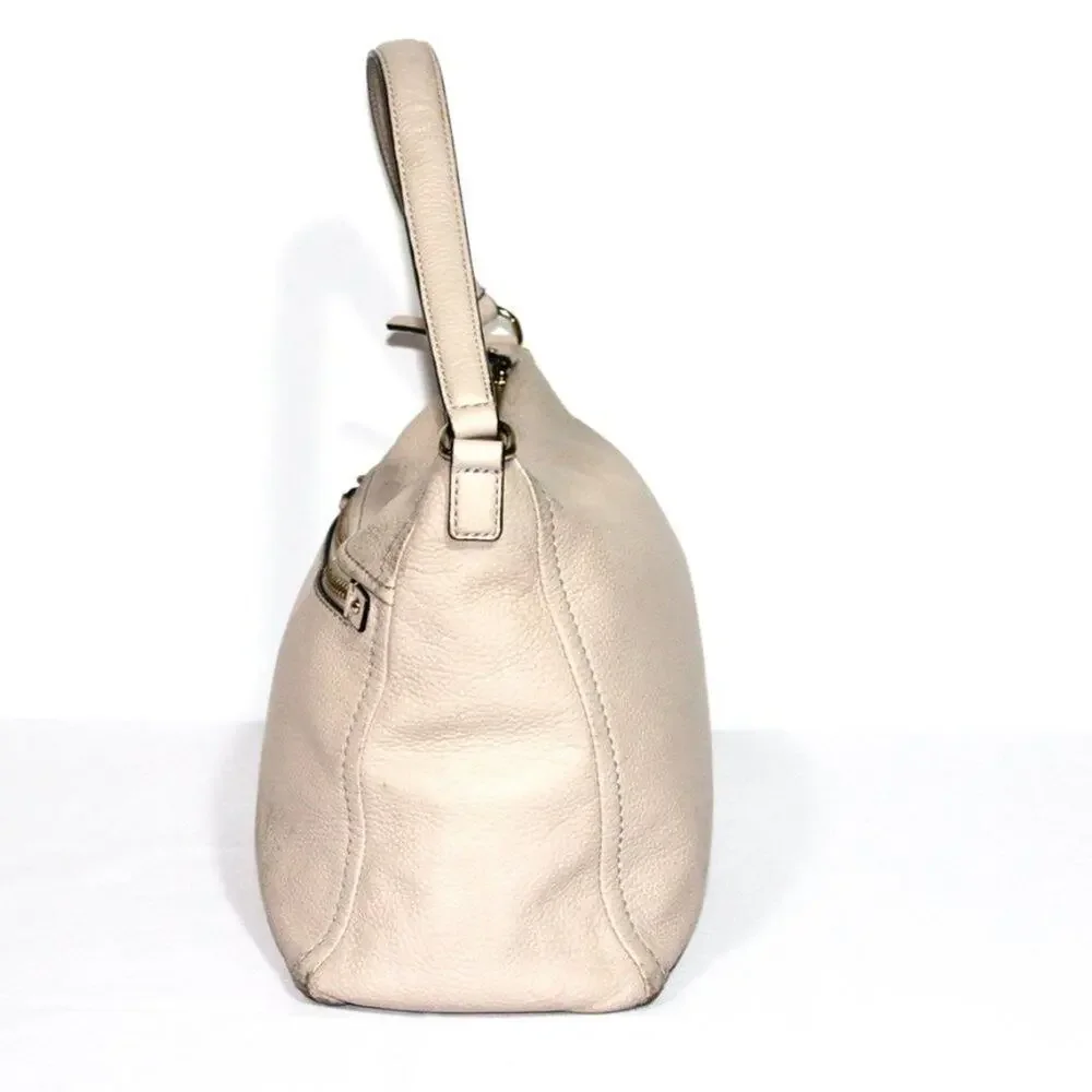 kate spade fair used